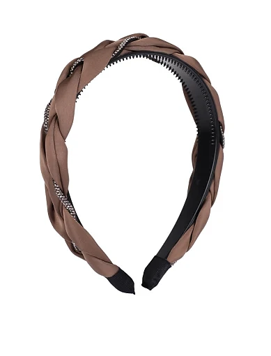 Обруч - фото 2 - Miraton