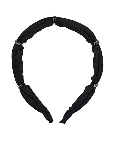 Обруч - фото 1 - Miraton