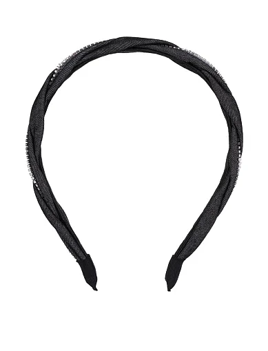 Обруч - фото 1 - Miraton