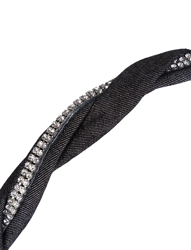 Обруч - фото 3 - Miraton