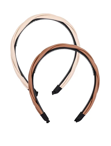 Обруч - фото 1 - Miraton