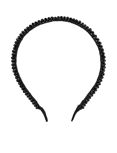 Обруч - фото 1 - Miraton