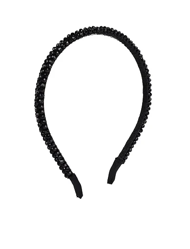 Обруч - фото 2 - Miraton