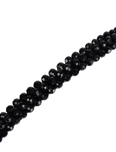 Обруч - фото 3 - Miraton