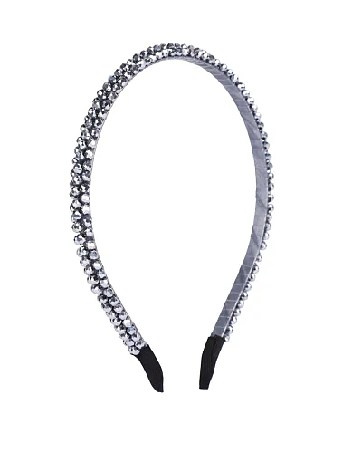 Обруч - фото 2 - Miraton