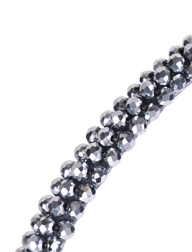 Обруч - фото 3 - Miraton