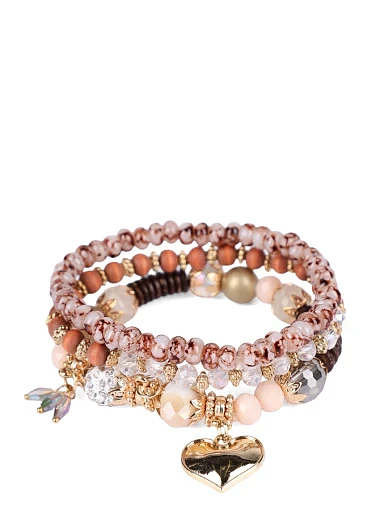 Браслет - фото 1 - Miraton