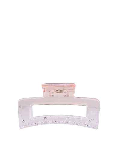 Заколка-краб - фото 1 - Miraton