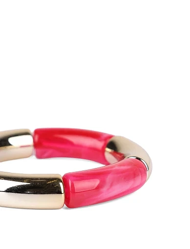 Браслет - фото 2 - Miraton