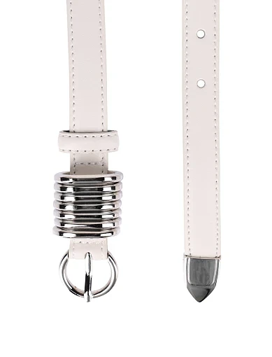 Ремень - фото 1 - Miraton