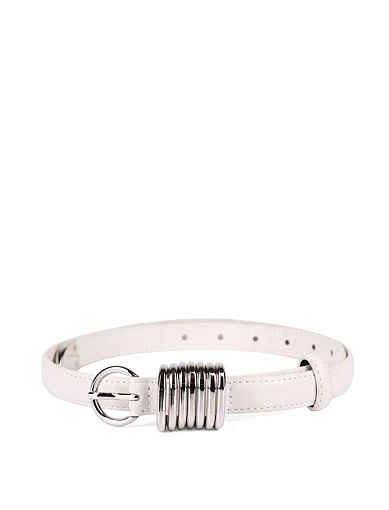 Ремень - фото 2 - Miraton