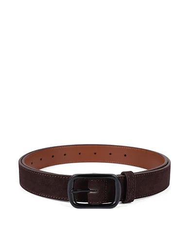 Ремінь(KA-3) - фото 1 - Miraton