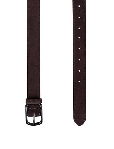 Ремінь(KA-3) - фото 2 - Miraton