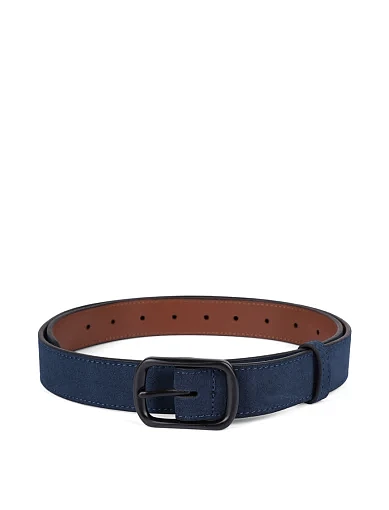 Ремень - фото 1 - Miraton