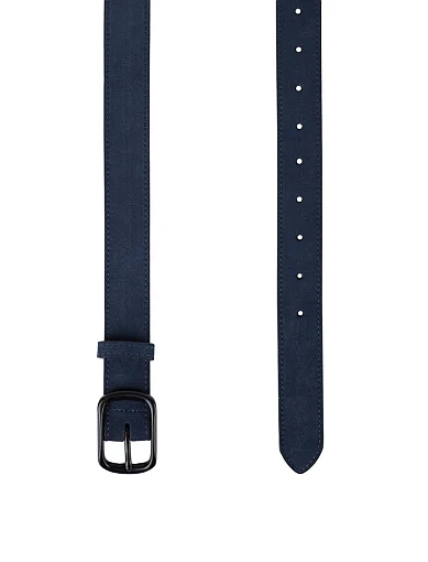 Ремень - фото 2 - Miraton