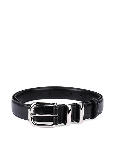 Ремень - фото 1 - Miraton