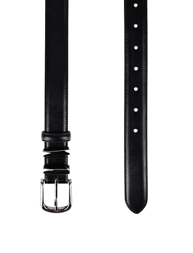 Ремень - фото 2 - Miraton