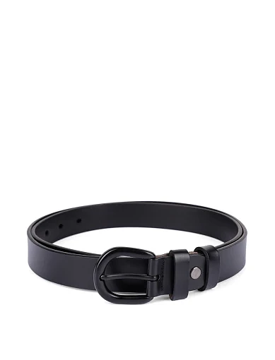 Ремень - фото 1 - Miraton