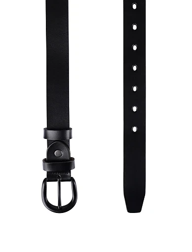 Ремень - фото 2 - Miraton