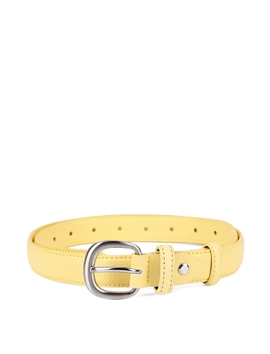 Ремень - фото 1 - Miraton