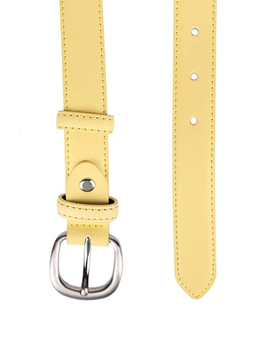 Ремень - фото 2 - Miraton