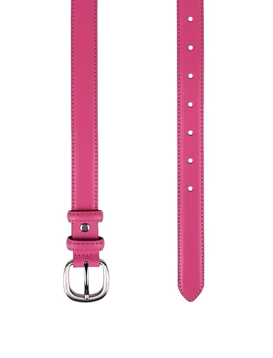 Ремень - фото 2 - Miraton