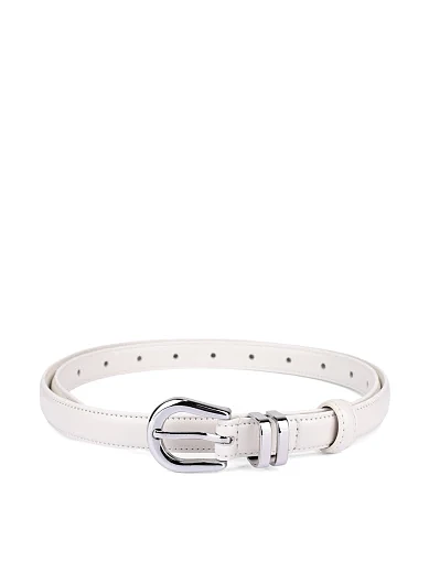 Ремень - фото 1 - Miraton