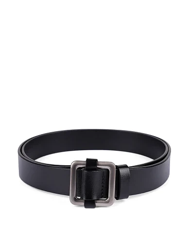 Ремень - фото 1 - Miraton