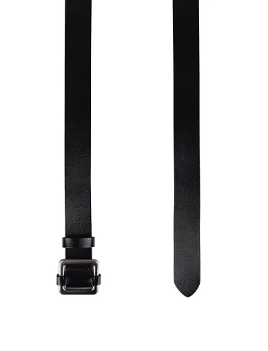 Ремень - фото 2 - Miraton