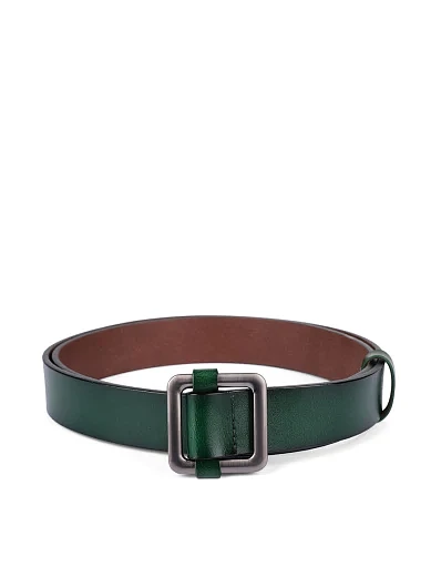 Ремень - фото 1 - Miraton