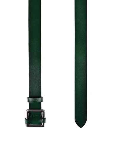 Ремень - фото 2 - Miraton