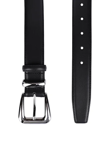 Ремень - фото 2 - Miraton