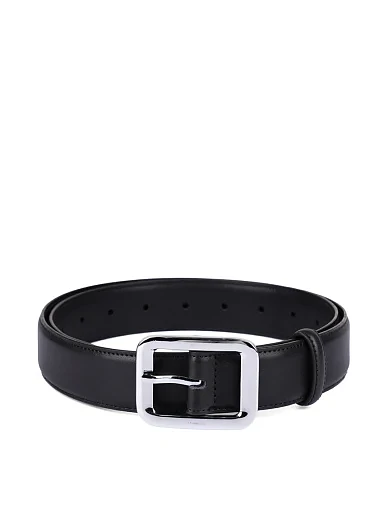 Ремень - фото 1 - Miraton