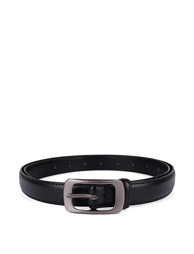 Ремень - фото 1 - Miraton