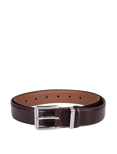 Ремень - фото 1 - Miraton