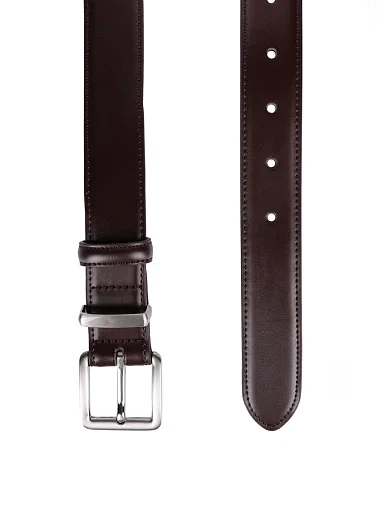 Ремень - фото 2 - Miraton