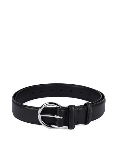 Ремень - фото 1 - Miraton