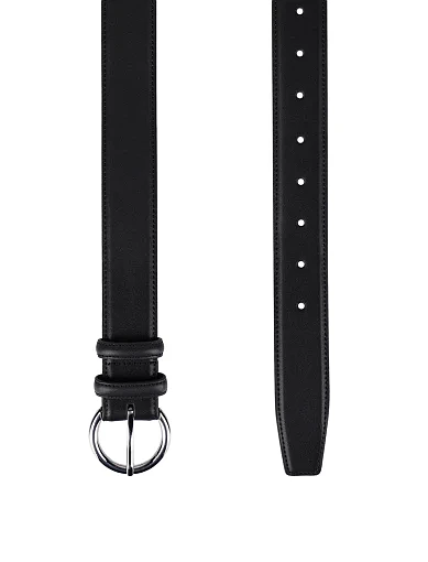 Ремень - фото 2 - Miraton