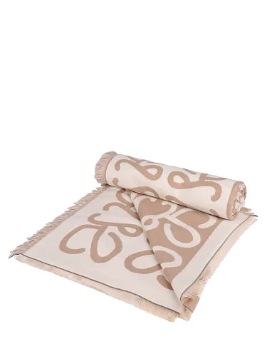 Шарф - фото 2 - Miraton