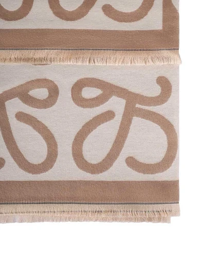 Шарф - фото 3 - Miraton