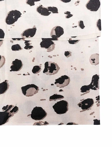 Шарф - фото 2 - Miraton