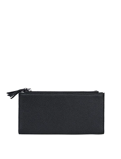 Гаманець - фото 2 - Miraton