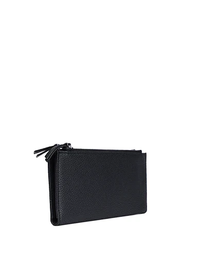 Гаманець - фото 3 - Miraton