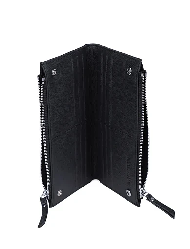 Гаманець - фото 4 - Miraton