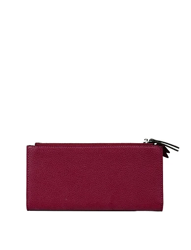 Гаманець - фото 2 - Miraton