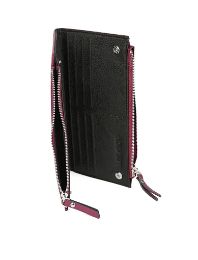 Гаманець - фото 4 - Miraton