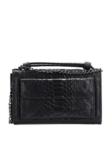 Гаманець - фото 3 - Miraton