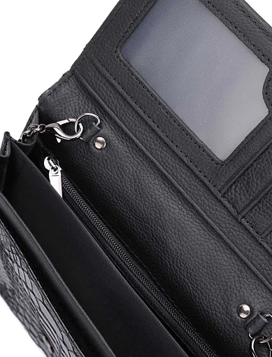 Гаманець - фото 4 - Miraton