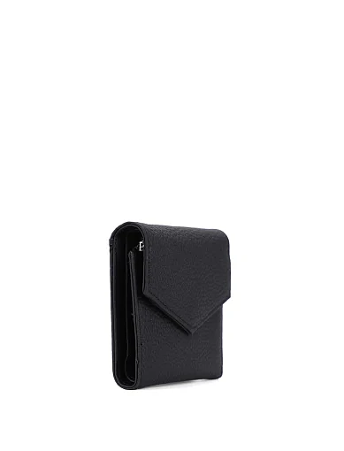 Кошелек - фото 2 - Miraton