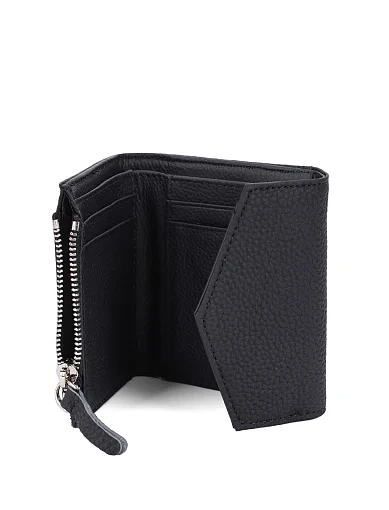 Кошелек - фото 4 - Miraton